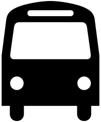 ngbuses