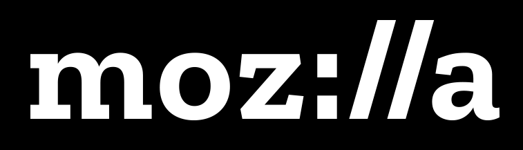 MOZILLA