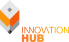 Innovation Hub