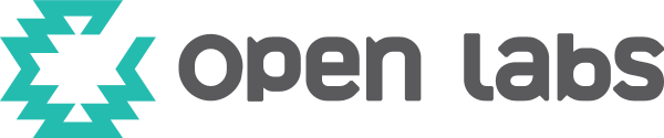 Open Labs Hackerspace