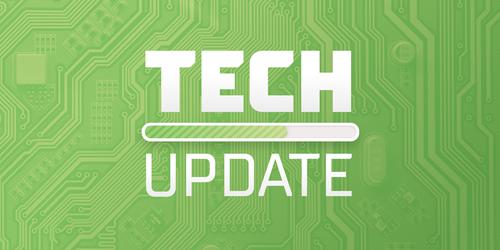 Tech-Update KIX Pro