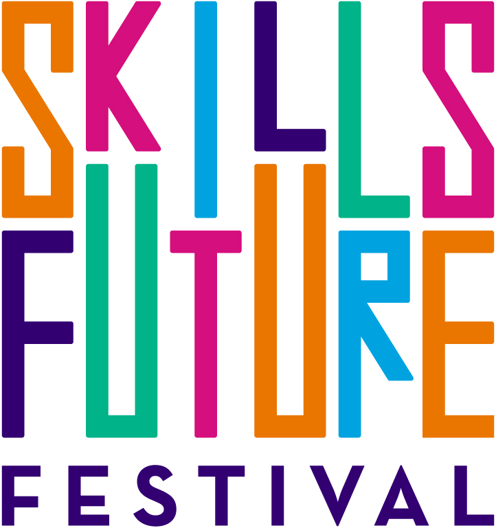SkillsFuture Festival