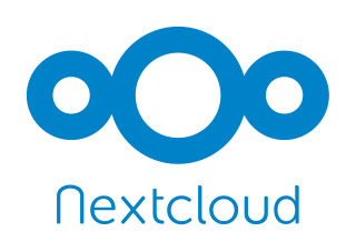 Nextcloud