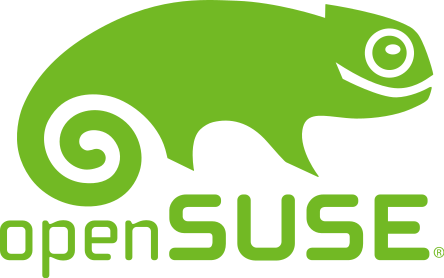OpenSuse