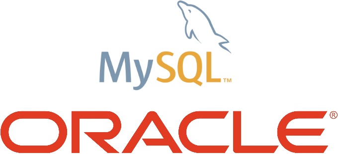 Oracle