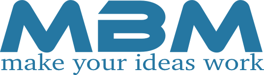 MBM