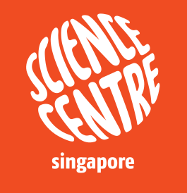Science Centre Singapore