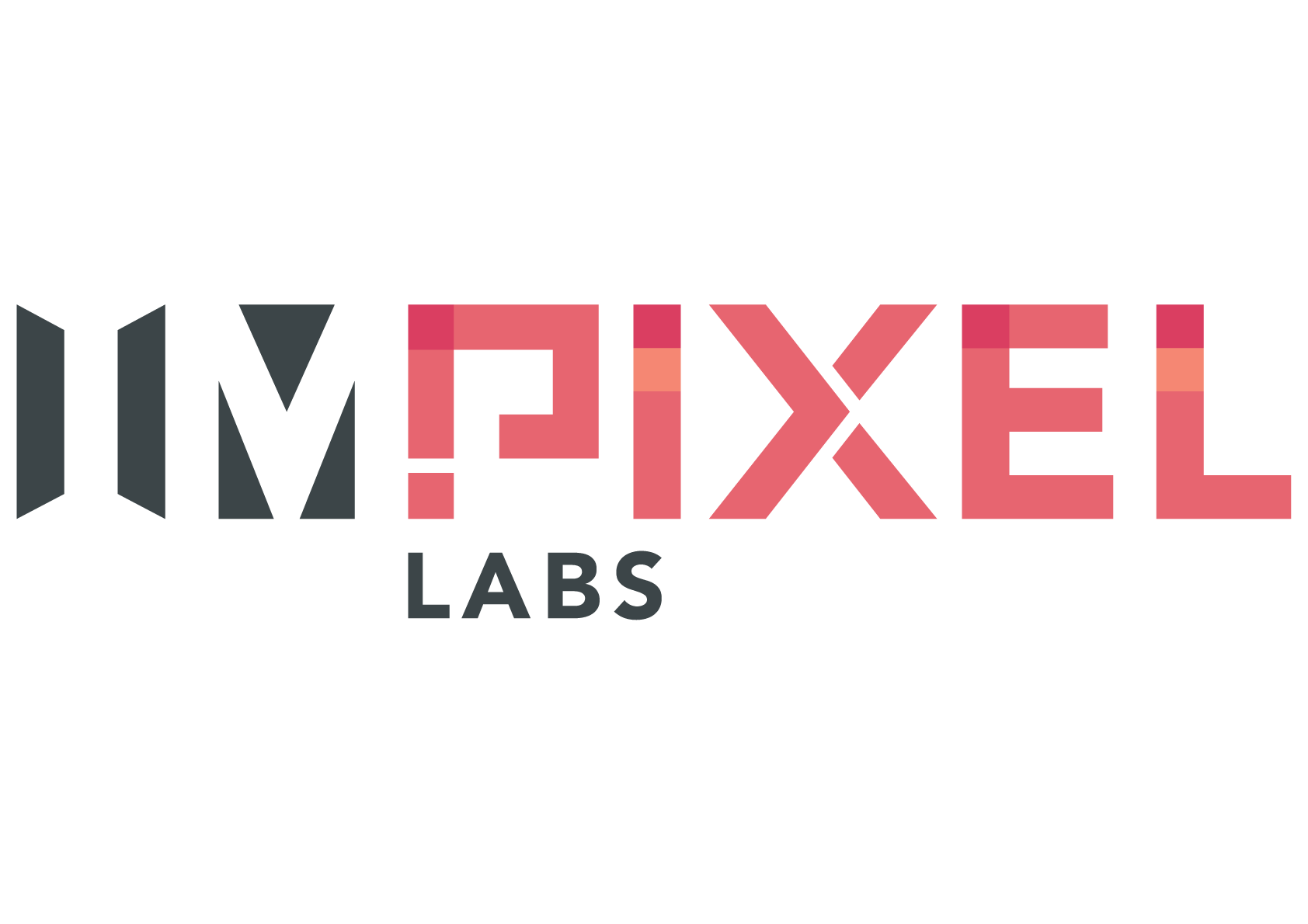 PIXEL Labs