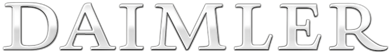 Daimler