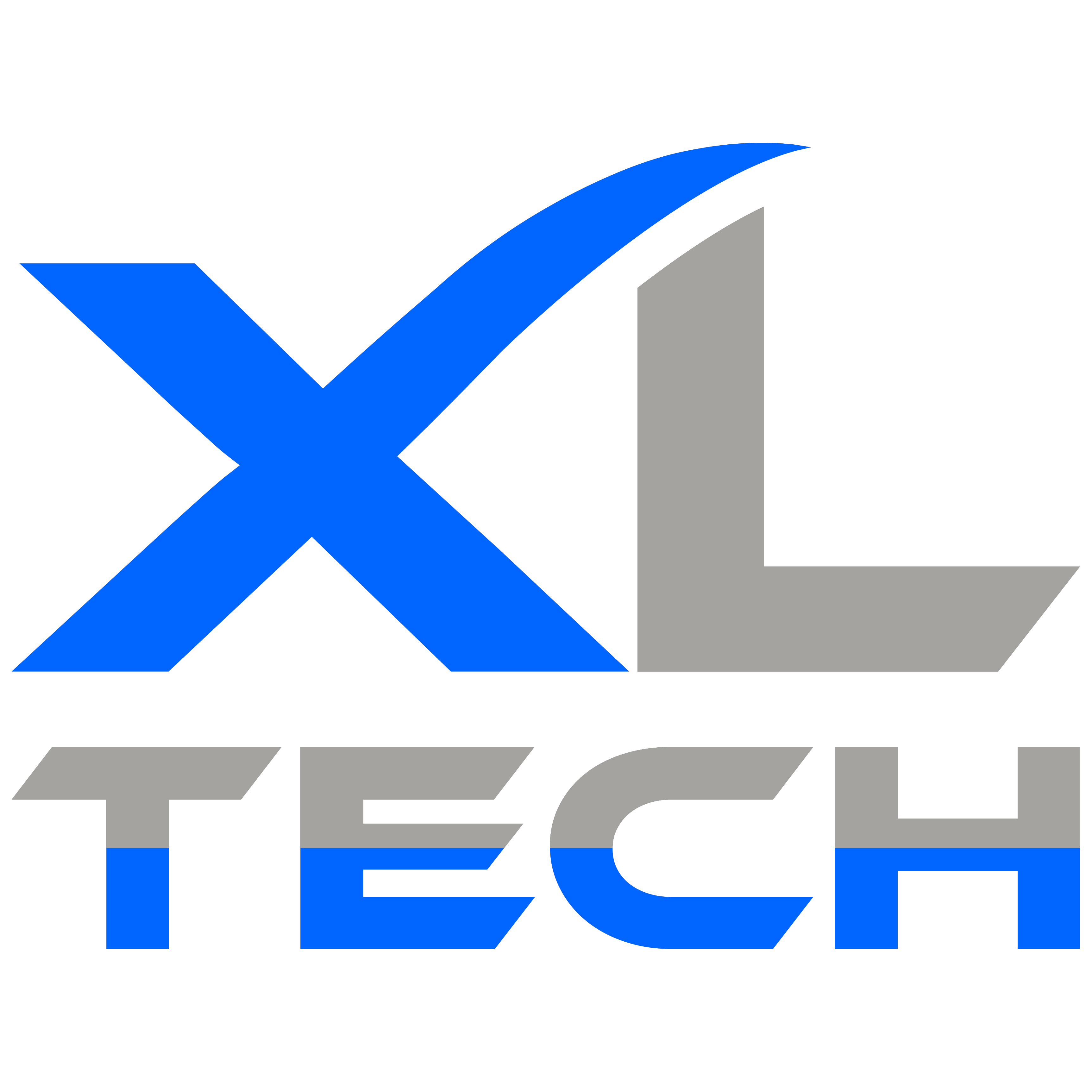 XLTech
