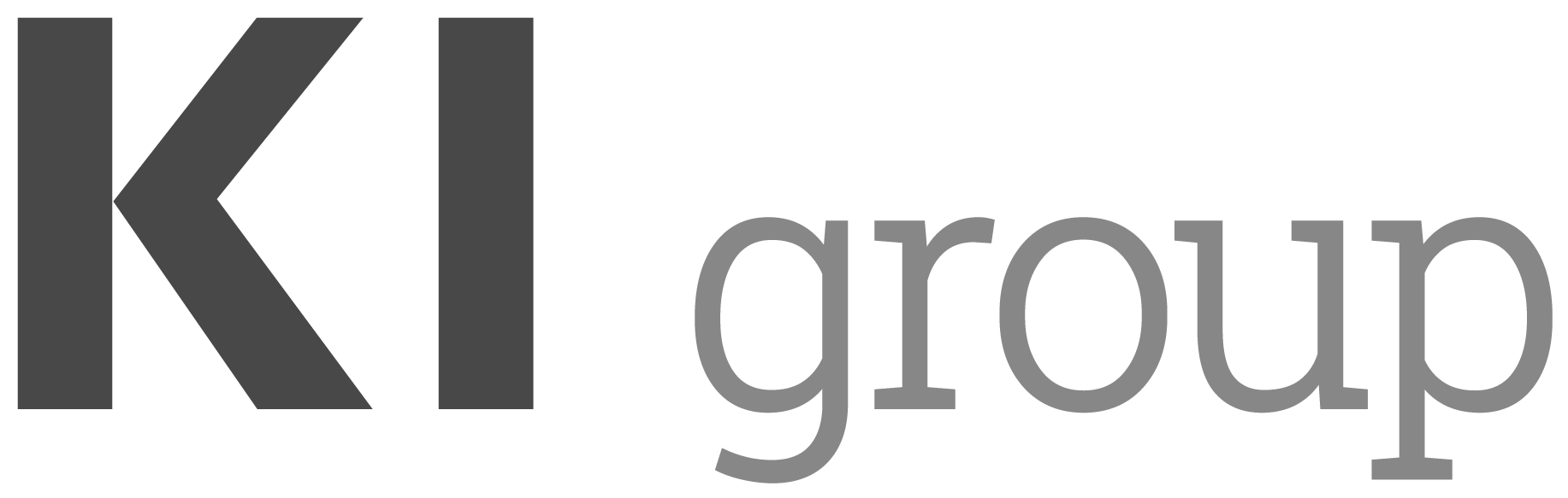KI Group