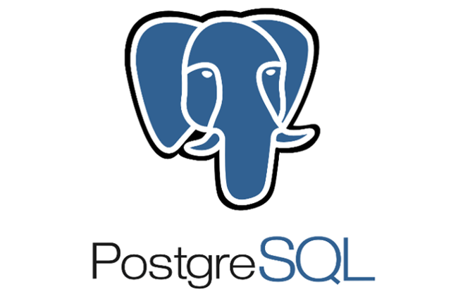 Postgres