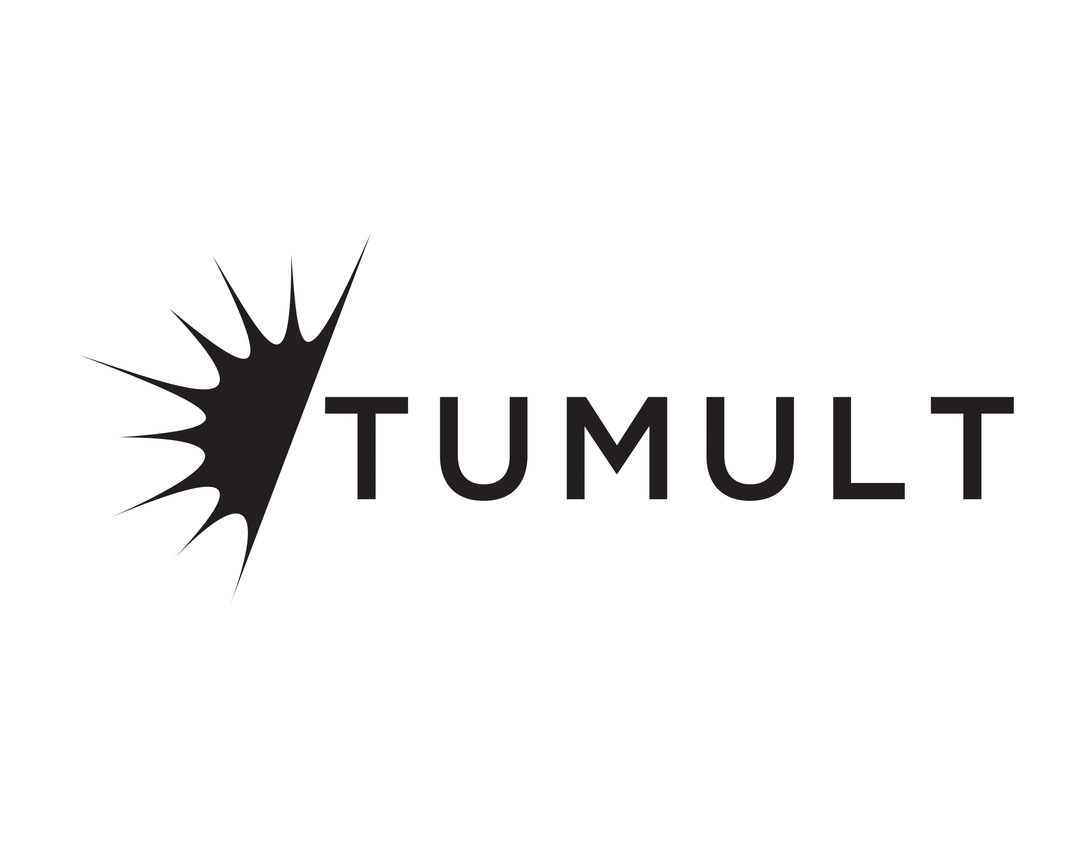 Tumult