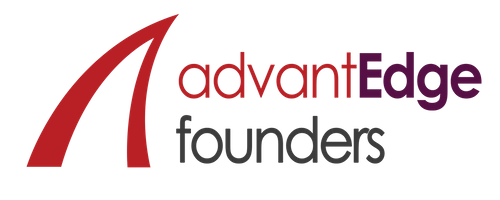 advantEdge founder