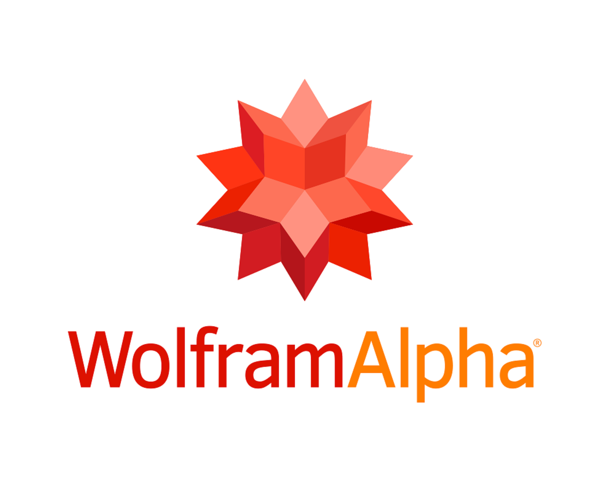 Wolfram Alpha