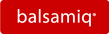 balsamiq
