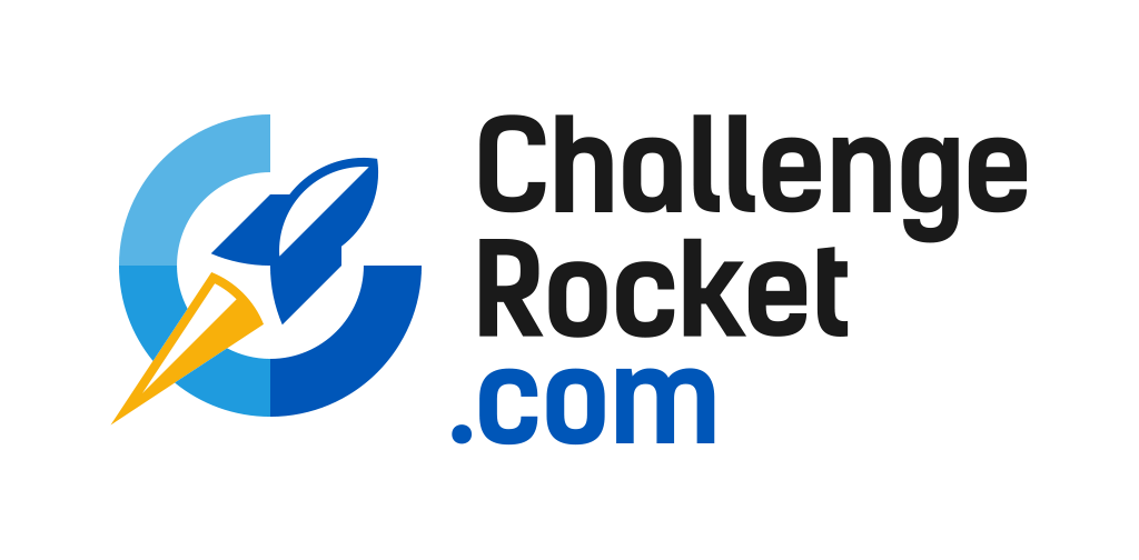 Challenge Rocket