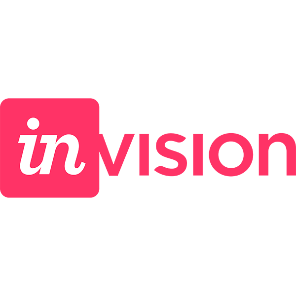 Invision