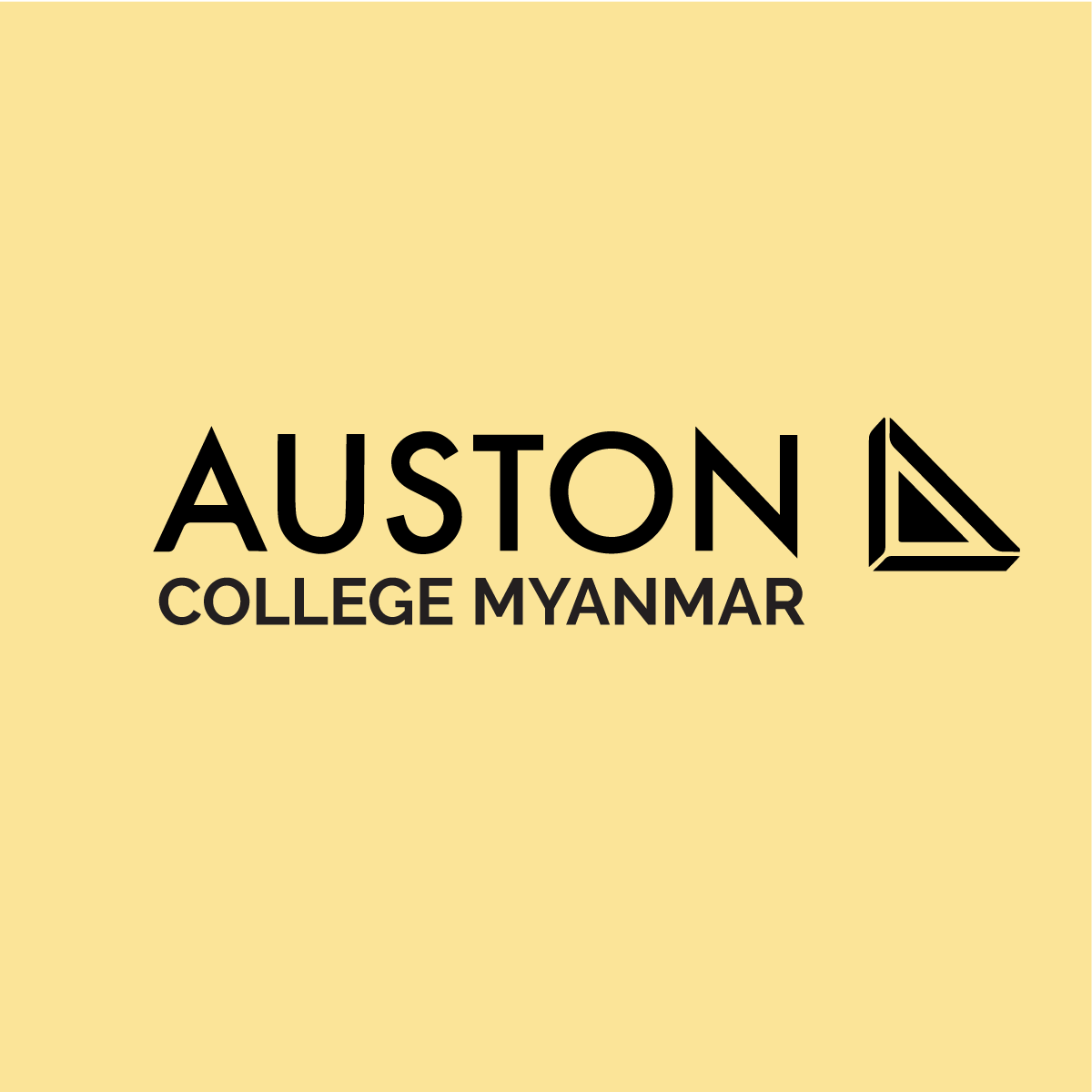 Auston College