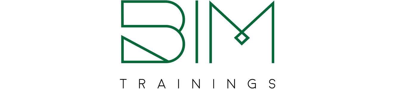 BIM Tranings