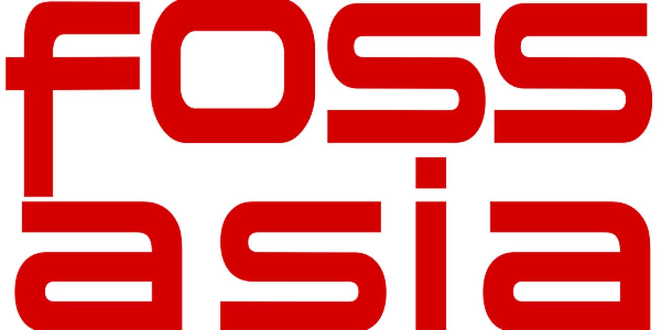 Learn about FOSSASIA Projects and Programs