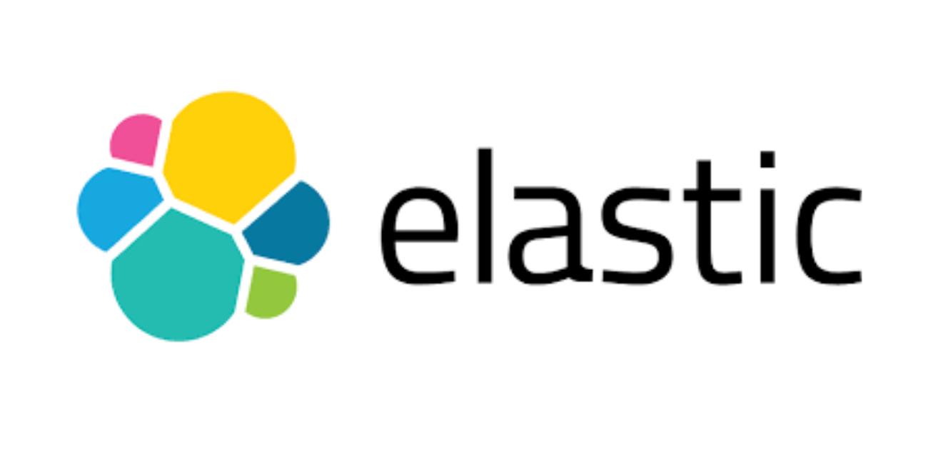 Elastic