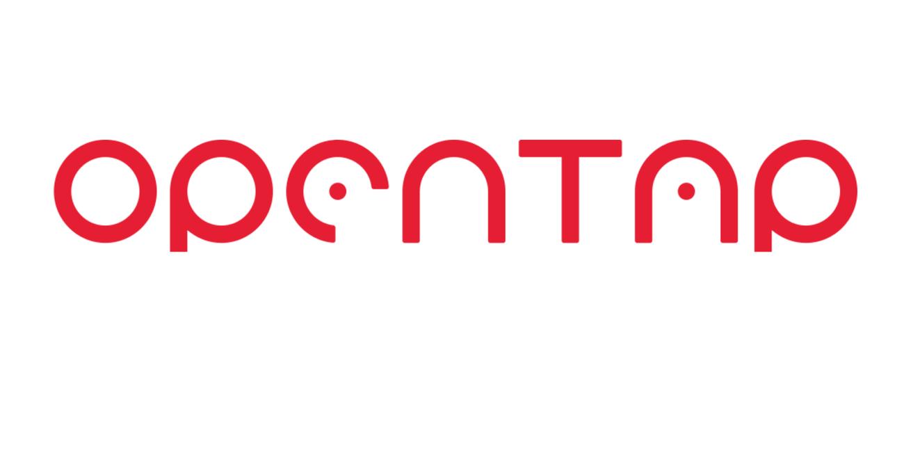 OpenTAP