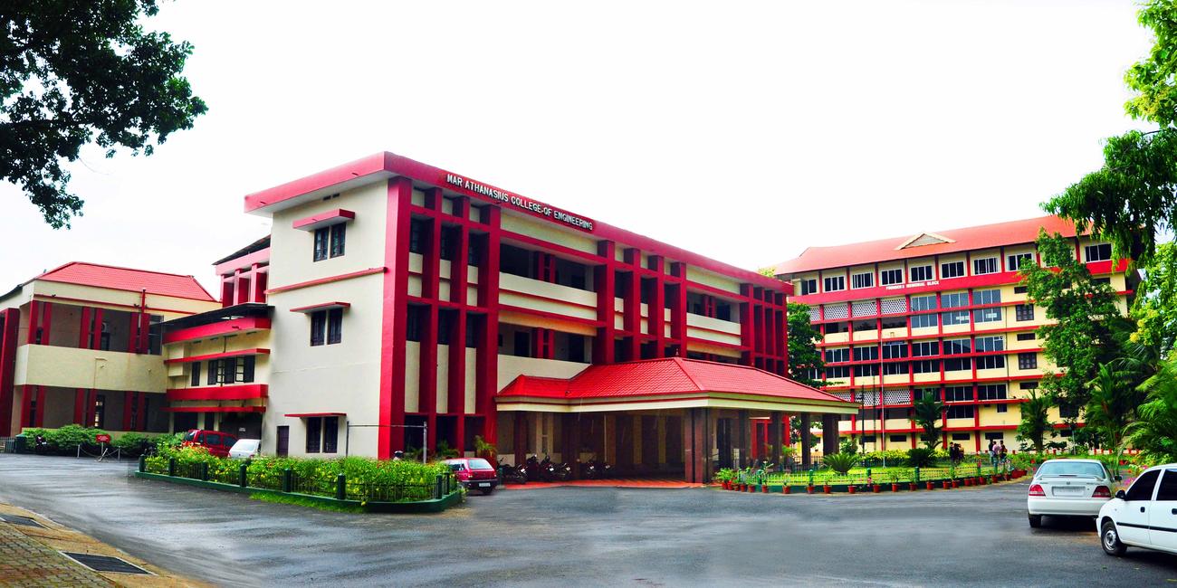 MACE - A Hub of FOSSASIA Summit 2021