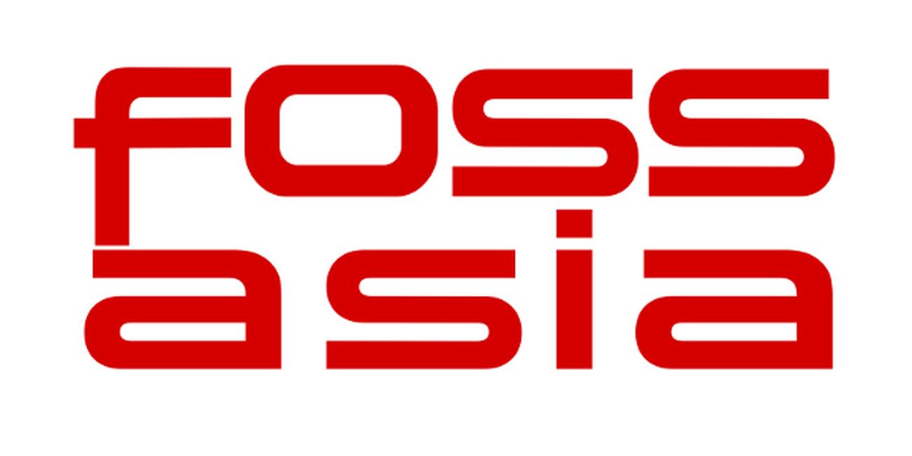 Learn about FOSSASIA Projects and Programs
