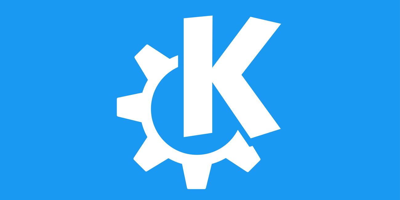 KDE