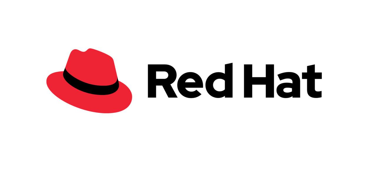 Red Hat