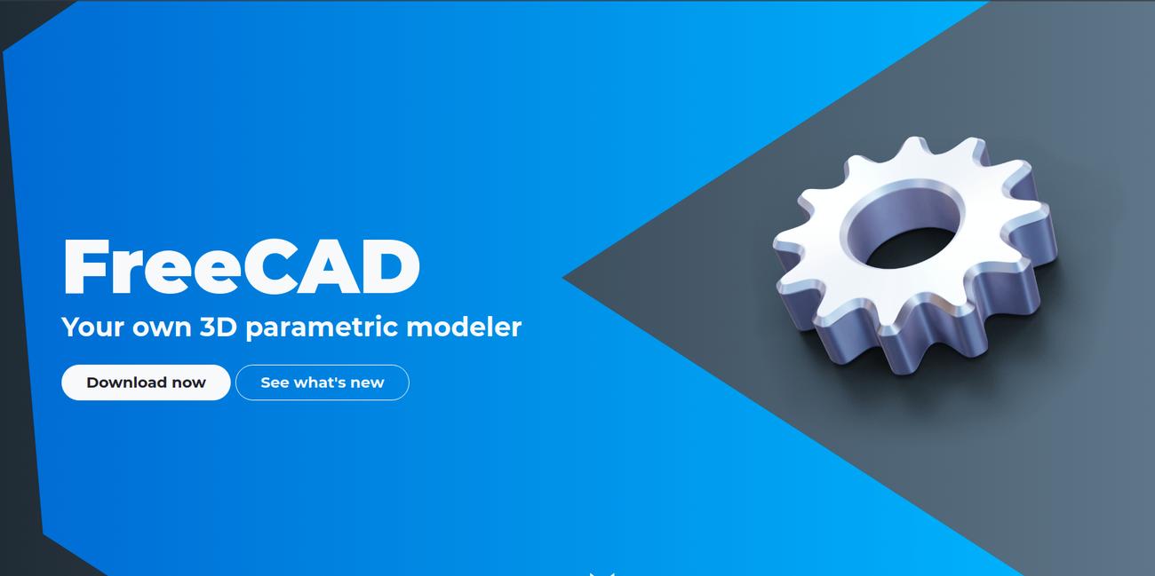 FreeCAD