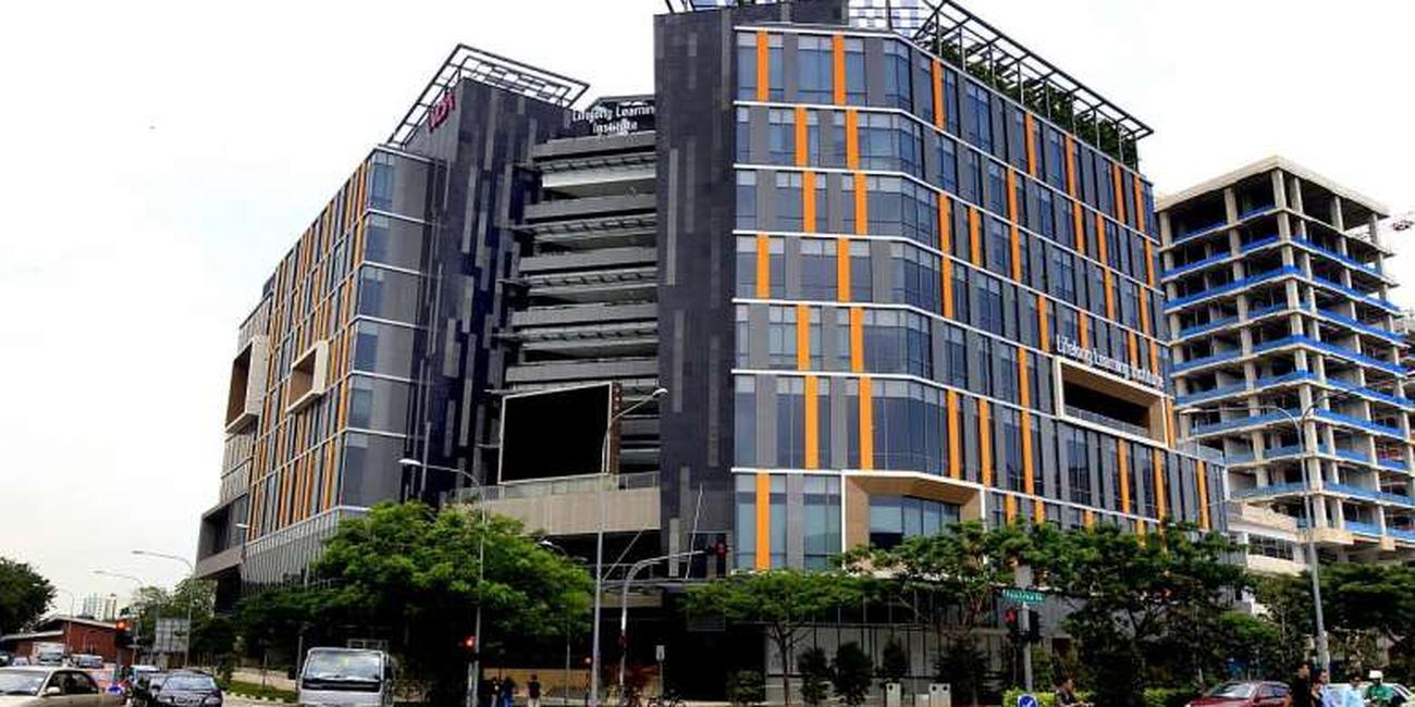 Lifelong Learning Institute