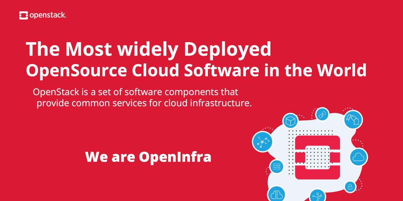 OpenStack Korea User Group