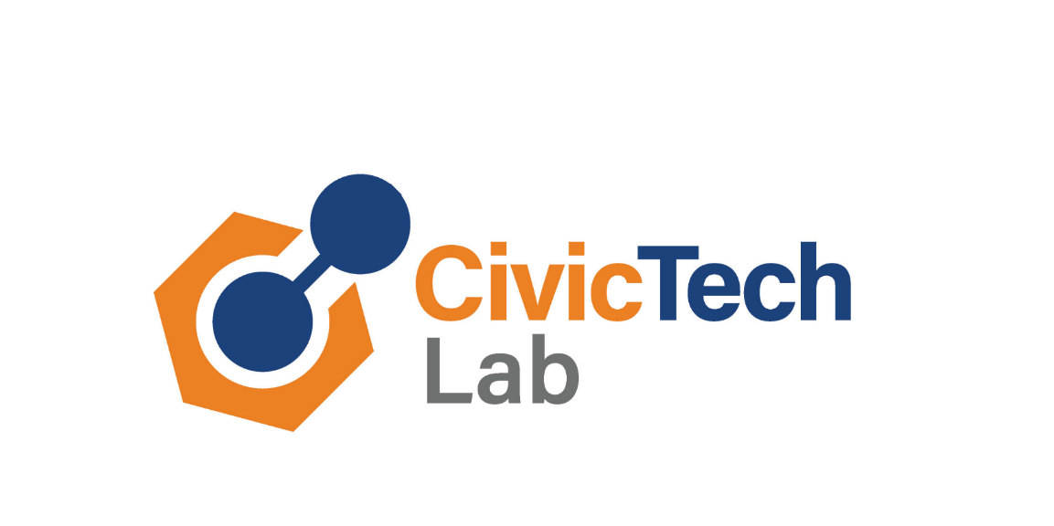 Civic Tech Lab