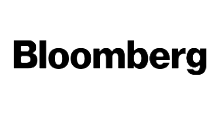 Bloomberg
