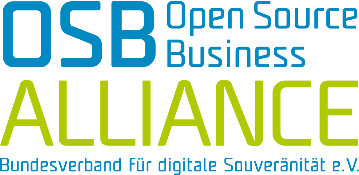 The event’s logo