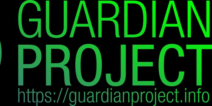 Guardian Project