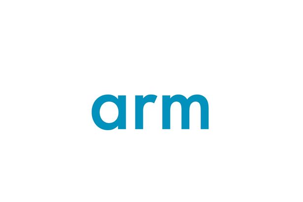 ARMS