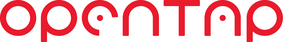 OpenTap
