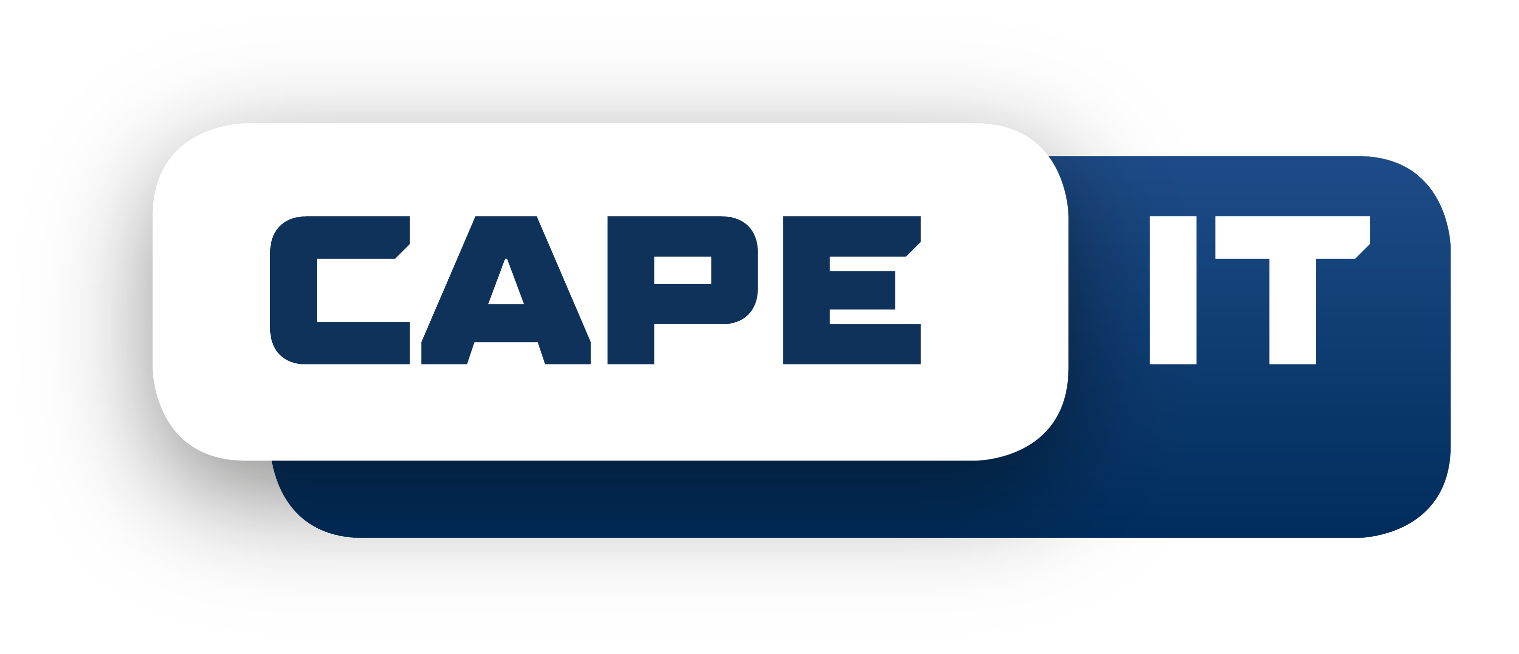 The event’s logo