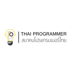 Thai Programmers