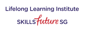Lifelong Learning Institute