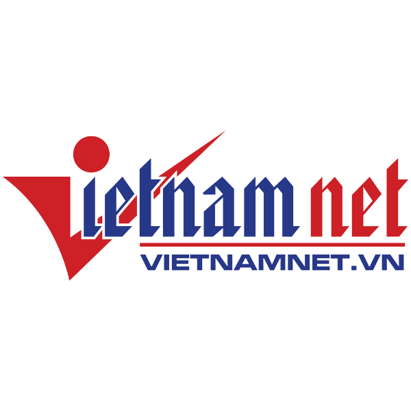 VietnamNet