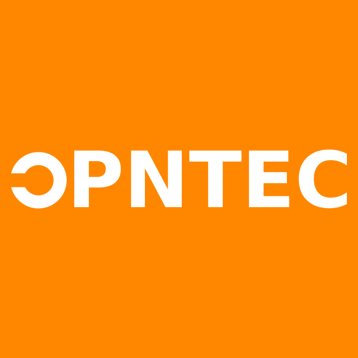 OPNTEC