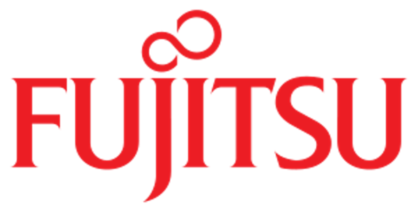 Fujitsu