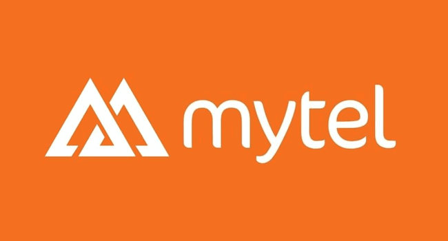 MyTel