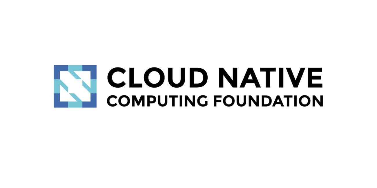 Cloud Native Computing Foundation