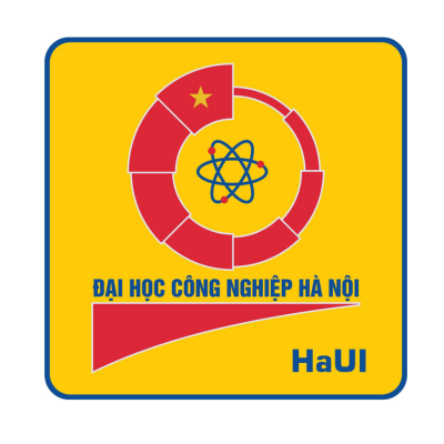 Dai Hoc Cong Nghiep