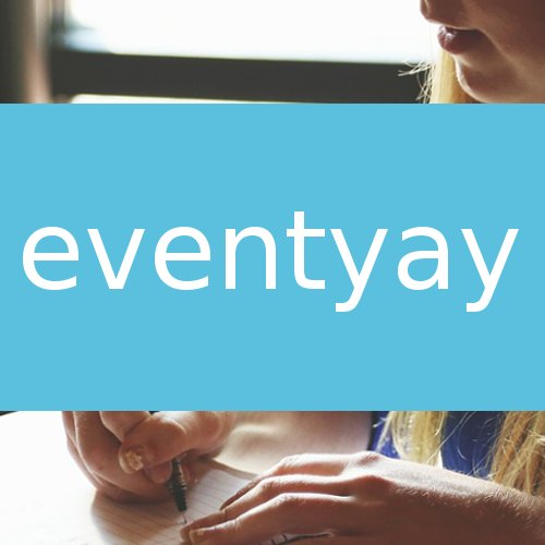 The event’s logo